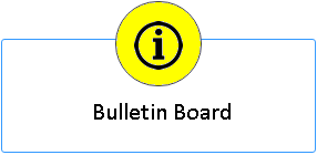 BulletinBoard