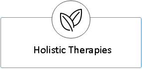 HolisticTherapiesROLLOVER