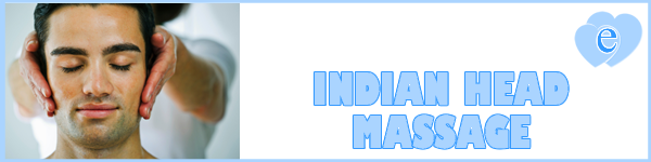 INDIANHEADMASSAGE