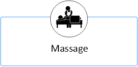 MassageFrontROLLOVER