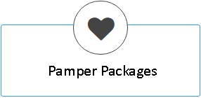 PamperPackages