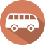 bus-icon